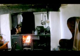 Snowdonia 1890 filmed in 2007